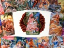 Is Sexual Magic Tarot Right for You? Discover if This Tarot Can Enhance Your Relationships