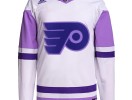 flyers hockey fights cancer jersey for sale: what you need to know