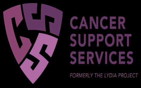 Free Tote Bags for Cancer Patients: Supporting Cancer Patients in a Practical Way.