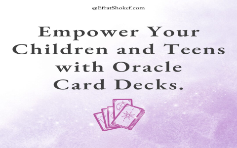 Cleanse Tarot Deck: Effective Ways to Reset Your Decks Energy Quickly!