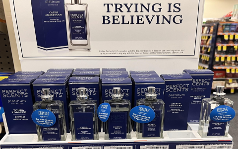 Body Lotion Thierry Mugler Angel Dupe: Get the Same Scent for Less!